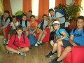 Camp 13 Sabri (130)